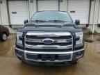 2015 FORD F-150 Lightning