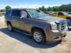 2015 GMC Yukon