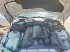 2001 BMW Z3