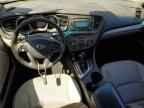 2012 KIA OPTIMA