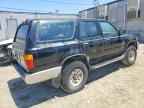 1993 TOYOTA 4Runner