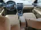 2006 FORD FUSION