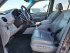 2015 HONDA PILOT