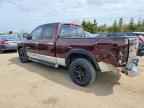 2005 DODGE RAM 1500