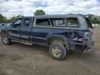 2005 CHEVROLET Silverado 2500