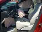 2024 CADILLAC LYRIQ