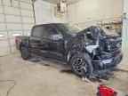 2022 FORD F-150 Lightning