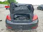 2018 VOLKSWAGEN Beetle