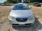 2007 HYUNDAI ELANTRA