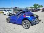 2003 FORD MUSTANG