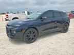 2020 CHEVROLET BLAZER
