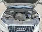 2017 AUDI Q5