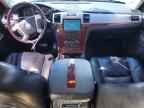2007 CADILLAC Escalade ESV