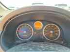 2008 NISSAN SENTRA