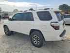 2018 TOYOTA 4Runner