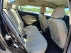 2013 KIA RIO