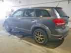 2014 DODGE JOURNEY
