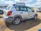 2003 PONTIAC VIBE