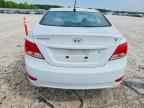 2017 HYUNDAI ACCENT