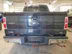 2010 FORD F-150 Lightning
