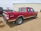 1995 FORD F-150 Lightning