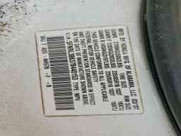 2007 HONDA ODYSSEY