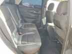 2024 CHEVROLET Trailblazer
