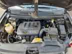 2015 DODGE JOURNEY