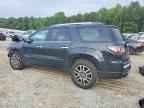 2013 GMC ACADIA