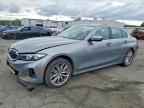 2024 BMW 3 SERIES