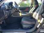 2018 LEXUS IS 300