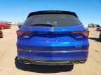 2023 ACURA MDX