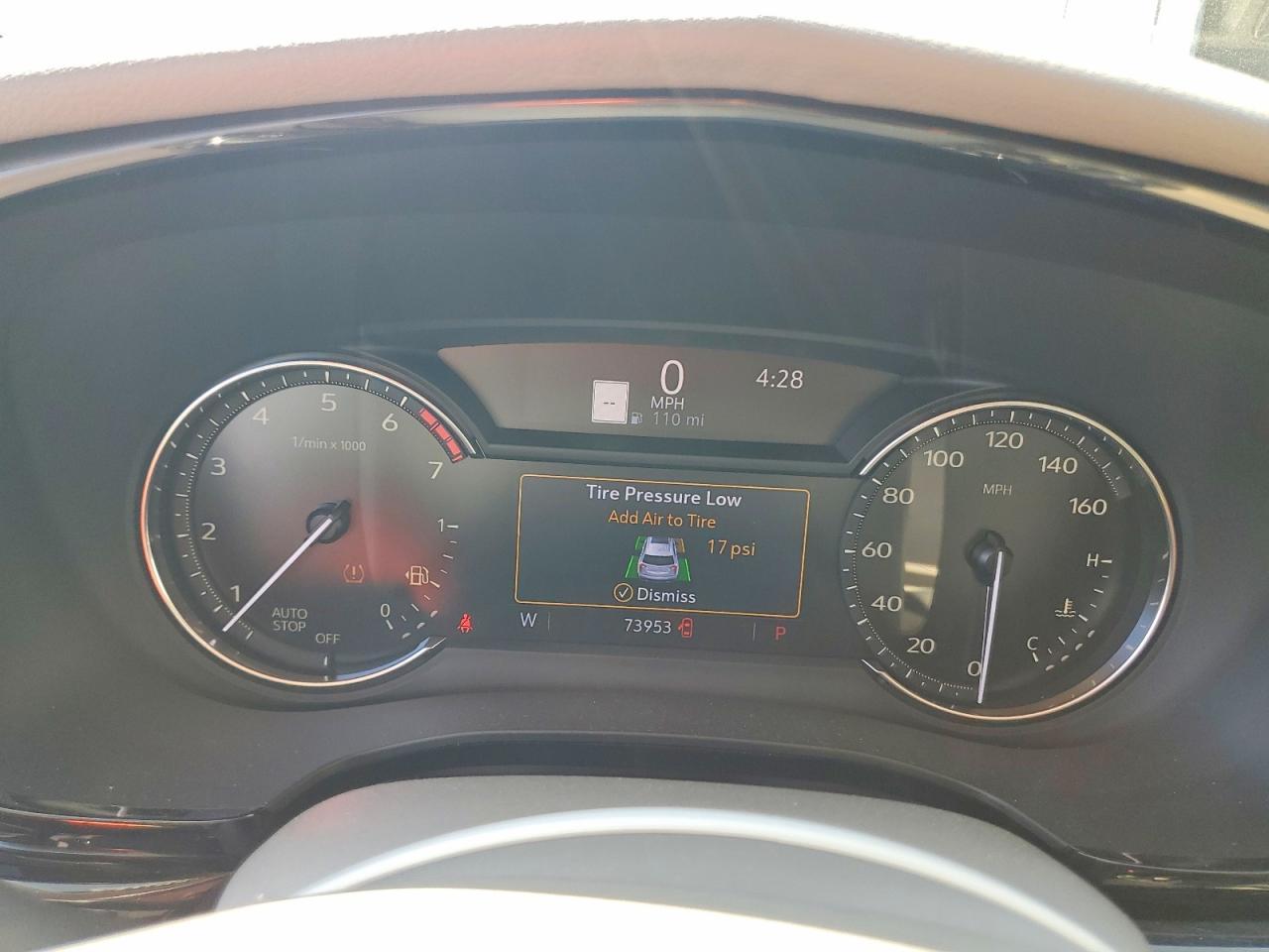 2020 CADILLAC XT6