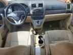 2007 HONDA CR-V