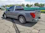 2024 FORD F-150 Lightning