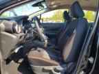 2024 NISSAN VERSA