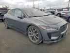 2019 JAGUAR I-Pace
