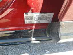 2024 BUICK Envista
