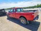2002 FORD RANGER
