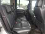2006 LAND ROVER Lr3