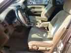 2002 HONDA CR-V