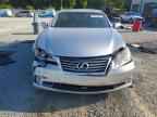 2012 LEXUS ES 350