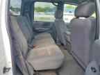 2003 FORD F-150 Lightning