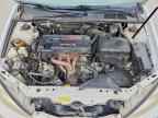 2002 TOYOTA CAMRY