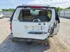 2008 GMC Yukon