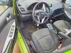 2013 HYUNDAI ACCENT