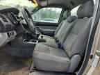 2007 TOYOTA TACOMA