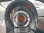 2015 FIAT 500