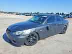 2009 BMW 5 series