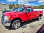 2009 FORD F-150 Lightning